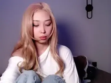 Neverstopkissing  live sex cam