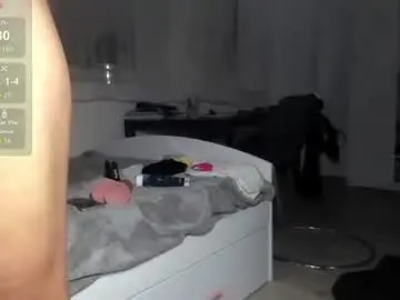 Nicole122031  live sex cam
