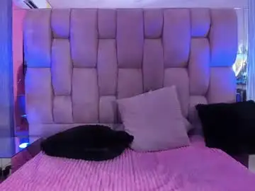 Nina_wal  live sex cam