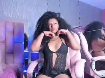 Nina_wal  live sex cam