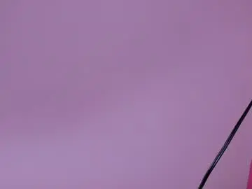 Nina_wal  live sex cam