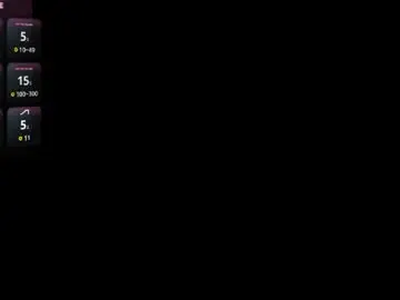 Nina_wal  live sex cam