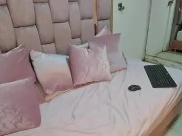 Pamelamoon1  live sex cam