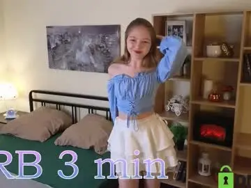 Patricia_perry  live sex cam