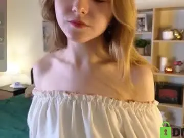 Patricia_perry  live sex cam