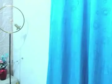 Rebecca_mitchell  live sex cam