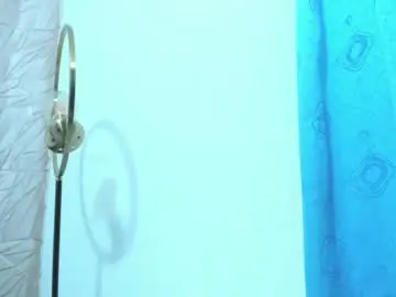 Rebecca_mitchell  live sex cam