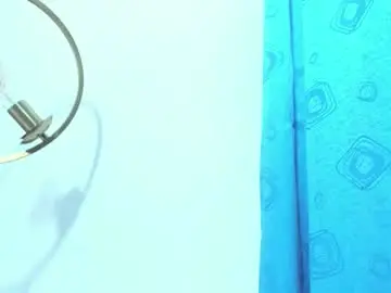 Rebecca_mitchell  live sex cam