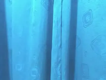 Rebecca_mitchell  live sex cam