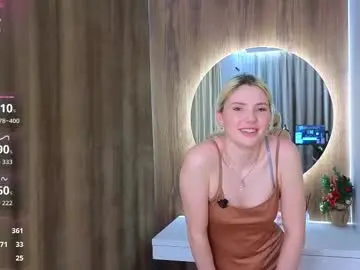 Rivkagellman  live sex cam