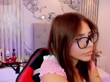 Roxi_moon1  live sex cam