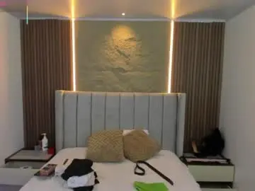 Roxi_moon1  live sex cam
