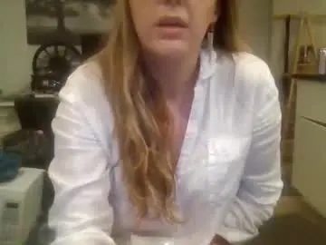 Roxxxysback  live sex cam