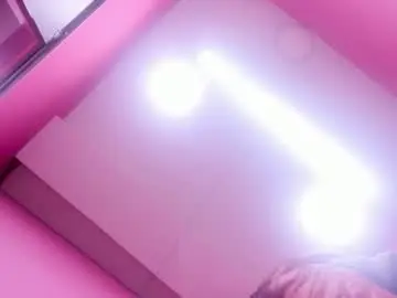 Sara_collims_  live sex cam