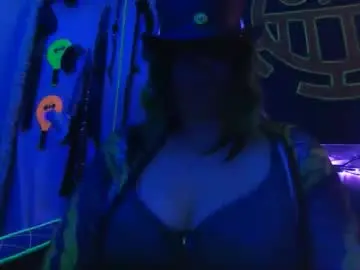 Sassittarius  live sex cam