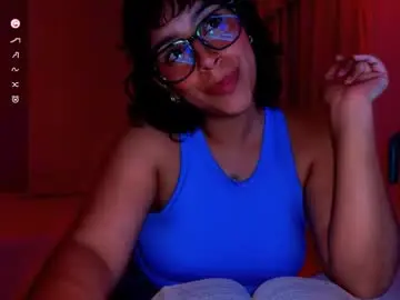 Seraphsinner  live sex cam