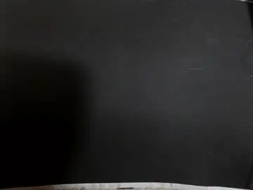 Sexxxxystorm  live sex cam