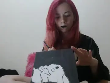 Sexydemonangel  live sex cam