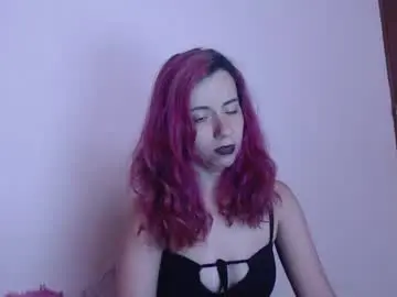 Sexydemonangel  live sex cam