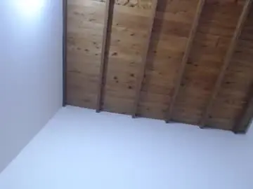 Sexydemonangel  live sex cam