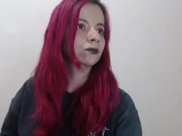 Sexydemonangel  live sex cam