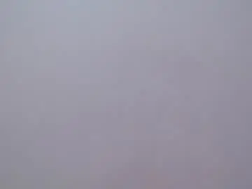 Sexydemonangel  live sex cam