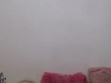 Sexydemonangel  live sex cam