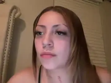 Sexysieri  live sex cam
