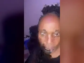 Shalvinna  live sex cam