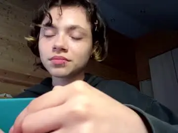 Shaunnamallinak  live sex cam