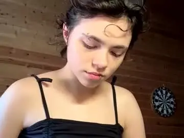 Shaunnamallinak  live sex cam