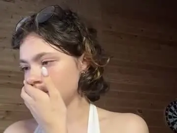Shaunnamallinak  live sex cam