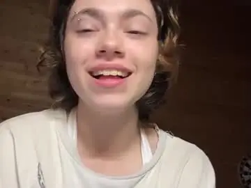 Shaunnamallinak  live sex cam