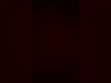 Shinel1978  live sex cam