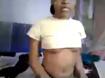 Sinfullyyours60  live sex cam
