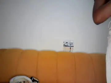 Sinfullyyours60  live sex cam