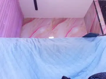 Sofi_decker  live sex cam