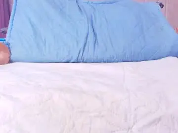 Sofi_decker  live sex cam