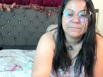 Sofia_sorceress  live sex cam