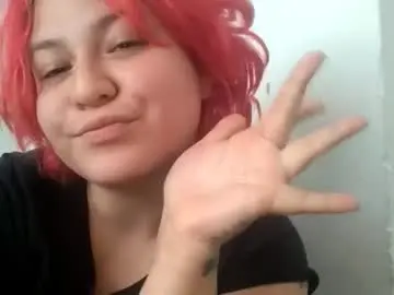 Sofkush666  live sex cam
