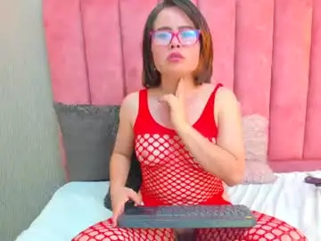 Sophia_miller12  live sex cam