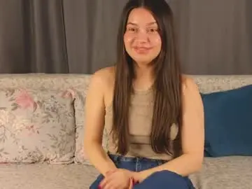 Star_insea  live sex cam