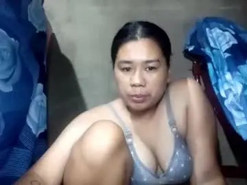 Supaliciousliza  live sex cam