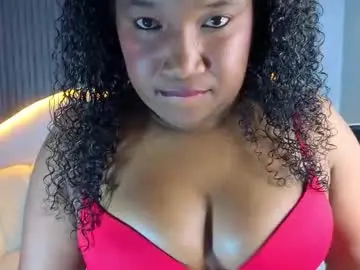 Tatiana_tx  live sex cam