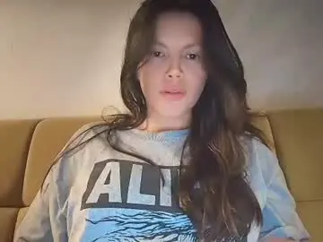Theelectriclady  live sex cam