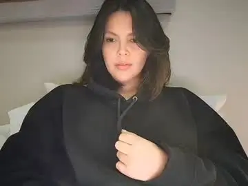 Theelectriclady  live sex cam