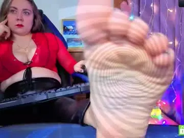 Touch_m3  live sex cam