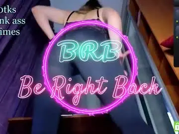 Touch_m3  live sex cam