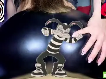 Touch_m3  live sex cam