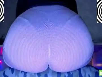 Touch_m3  live sex cam